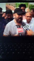 Expert Q&A with Nitin Shukla: Insights & Advice 💡