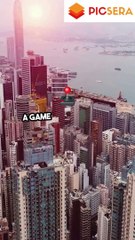 Benefits of HDR Photography in Real Estate