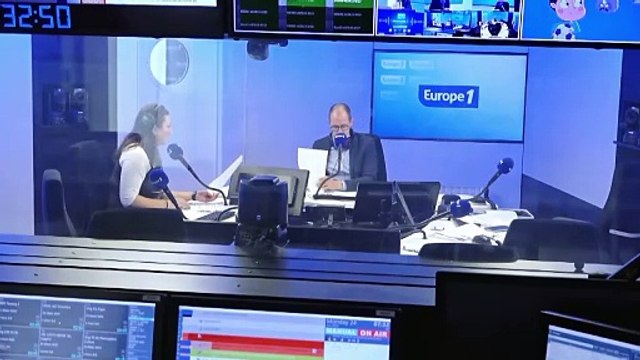 Indexation des retraites sur l’inflation, baisse de 15% de la facture d’électricité... Gabriel Attal promet-il la lune aux électeurs ?