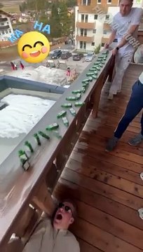 I laughed until I cried #funny #funnyvideo #laugh #memes