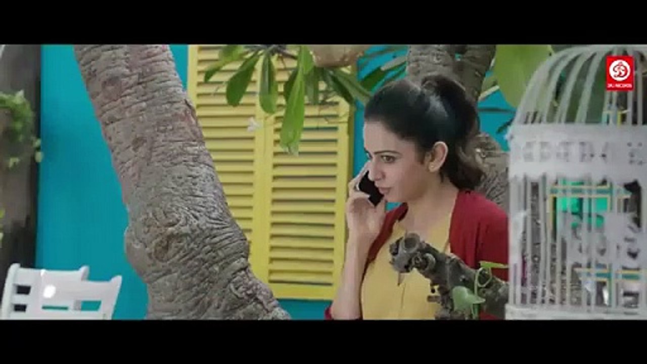 Dhruva_Movie_Best_Proposal_Scene___South_Hindi_Dubbed_Love_Scene___Ram_Charan,__Rakul_Preet_Singh(360p)