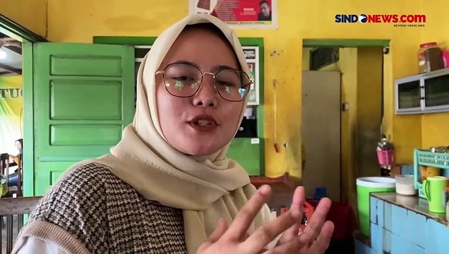 Mencicipi Kuliner Legendaris Sate Tugu Penceng di Jombang Jawa Timur