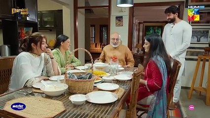 Shibra_Ka_Fazal_Bakhash_Se_Pehla_Sawal...!_#durefishansaleem_#bilalabbaskhan_-_Ishq_Murshid_-_HUM_TV(360p)