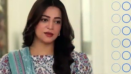 Shiddat Ep 41 [Eng Sub] Muneeb Butt - Anmol Baloch - Digitally Presented by Cerelac - 24th June 2024