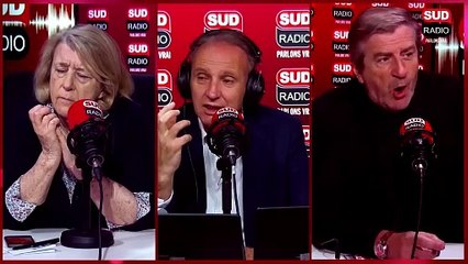 Emmanuel Macron promet de "changer", pour vous, est-ce possible ?