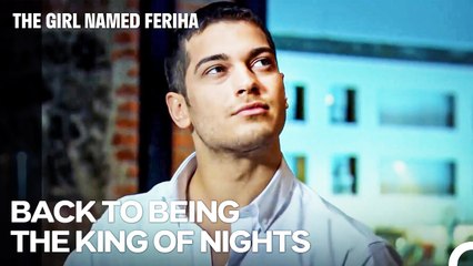 Best Friends Are Now in Business Together - The Way of Emir