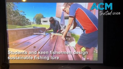 Kids Teaching Kids project prepares peers for disasters through creativity