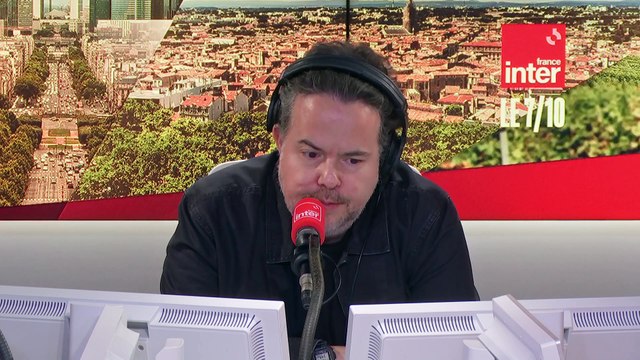 Yaël Braun-Pivet : Il est urgent de retrouver des voies d'apaisement
