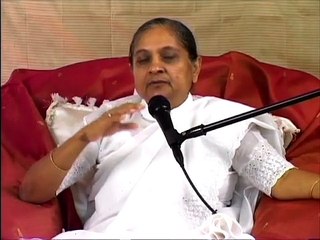 Religion and Spirituality