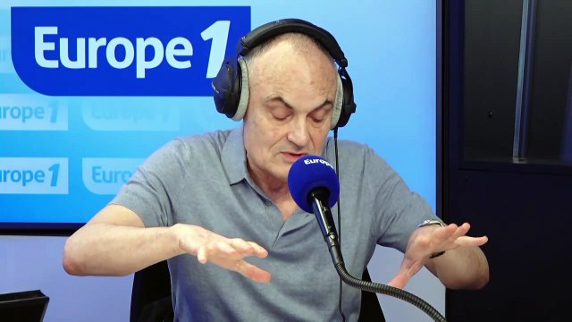 Philippe Val : «Faut-il voter pour Sparte ou pour Athènes ?»