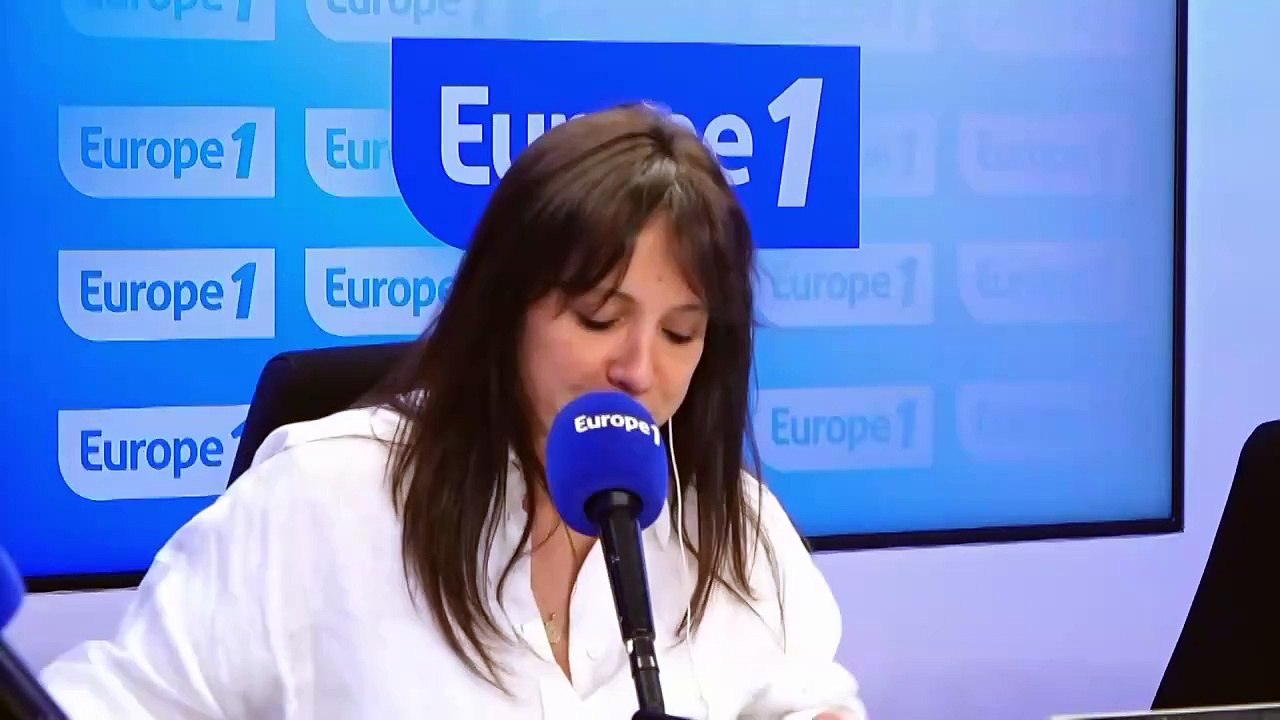 Une lettre qui n'imprime pas, un gouvernement Bardella qui pourrait réserver quelques surprises et l'incroyable rumeur qui commence à courir aux USA