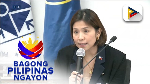 DBM, inaprubahan ang pagpapalabas ng P14.046-B pondo para sa pension ng military retirees