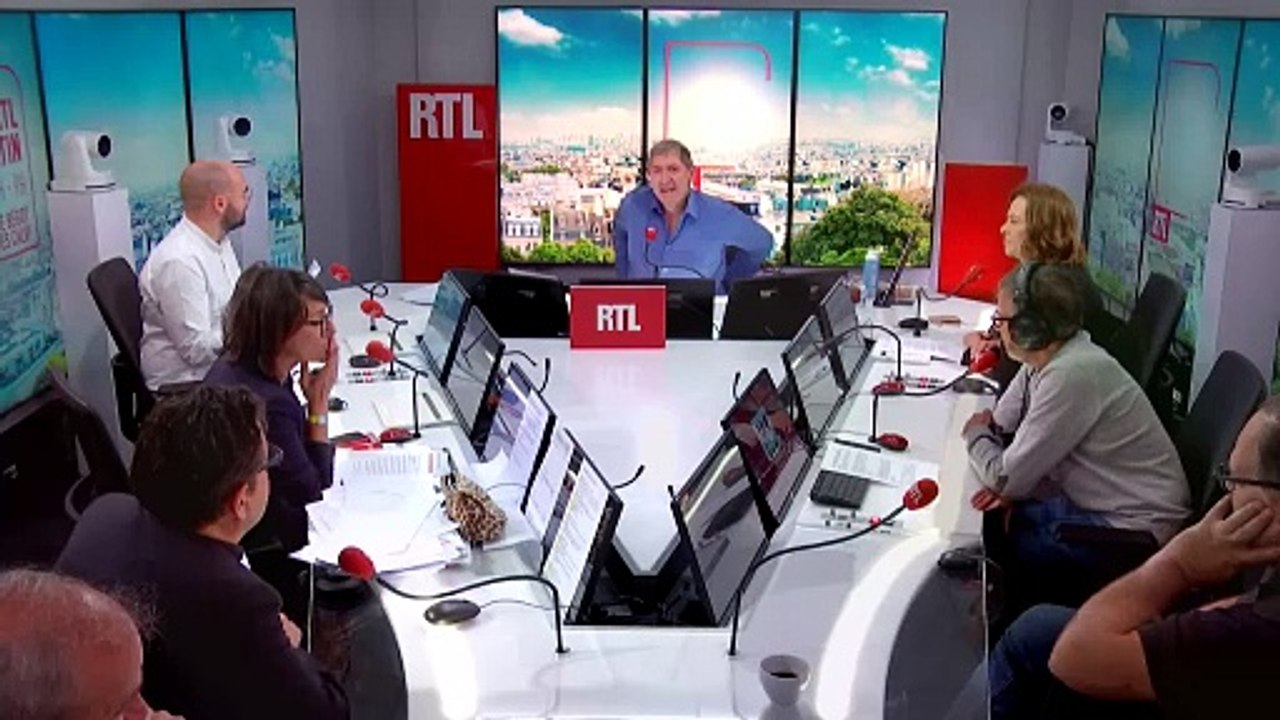 La Recette de Cyril Lignac du 24 juin 2024