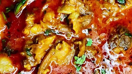 MUTTON PAPRICA CURRY RECIPE| MUTTON CURRY RECIPE