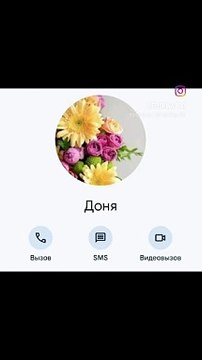 #мемы #юмор #юморздесь #хохма #мем #приколы #прикол #ржака #ржакадослез #смешно #смешные