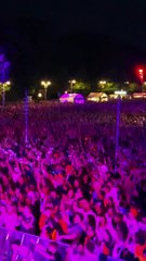 Füllkrug'un son dakika golü ile Almanlar çıldırdı! Muhteşem atmosfer...