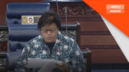 Wan Saiful dibawa ke Jawatankuasa Hak dan Kebebasan Dewan