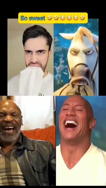 vfunny