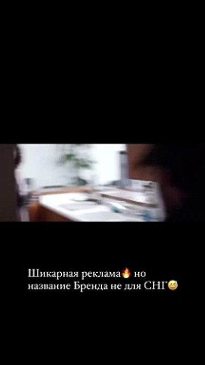vfunny-agent