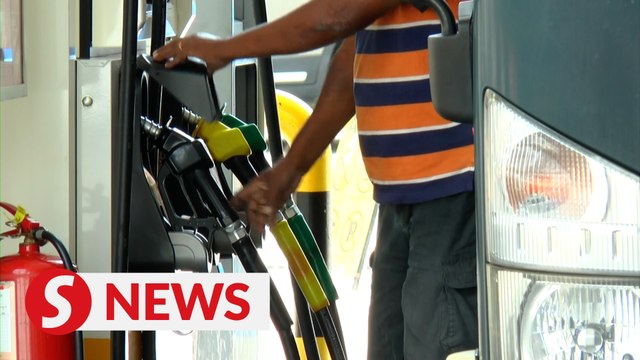 Govt confident of achieving 2024 inflation, GDP targets even with diesel subsidy retargeting