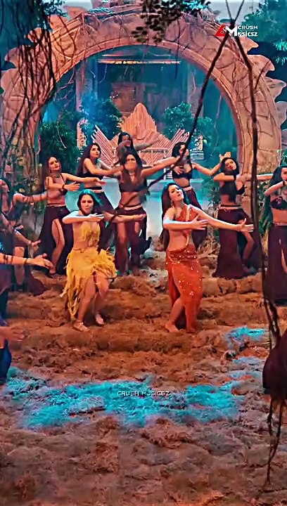 Achacho❤️‍--_.__Aranmanai4 _achacho _SundarC _t_TamannaahBhatia _Tamannaah _RaashiiKhanna _tamilmusic _tamillovesong _tamillovestatus _tamilcinema _tamilsongs _tamilstatus _tamiltrending _tamilvideosongs _tamilvideo _tamilsong _songoft(