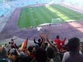 est vs rached barnoussi