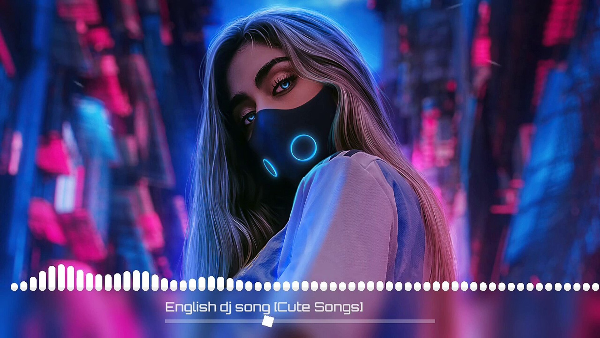 ⁣#trending #englishsongs   English dj remix English dj _ dj song -- Cute Songs @cute_songs12