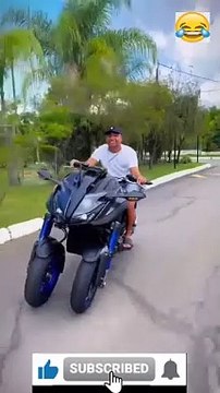 Funny Fails  - #funny #funnyfails #funnyvideo #humor #humour #humormemes #memes #memesvideo #fails