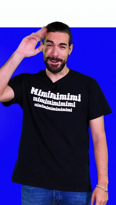 Rafael Domínguez