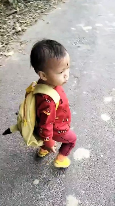1000002897