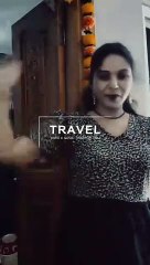 Unveiling the Top Video Songs of the Year 