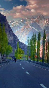 Pakistan travel 2024 travel times new travel trip best country in the world to travel