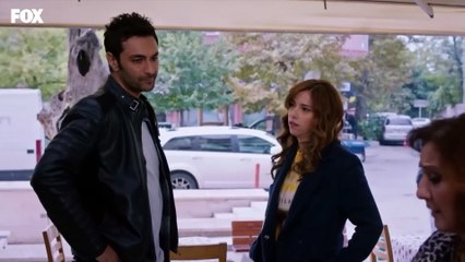 Amor Lógica da Vingança 49. Episódio (Dublagem em Português)