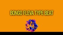 Bongo fleva Type Beat instrumental (prod by cruzzie perfect)