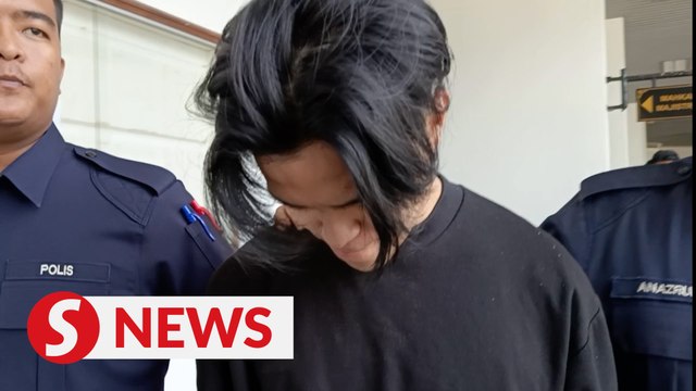 Nightclub deejay pleads not guilty to obstructing cops on duty