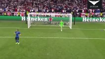 Italy Vs England Penalties Euro Cup 2020 Final