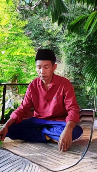 kang gusmi