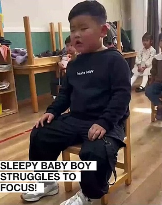 BaBy Boy #foryou #MarkZuckerberg #Chatgpt #reels #viral #funny #everyone  #Amazing #Awesome #incredible #Wow #Fantastic #mustsee #epic