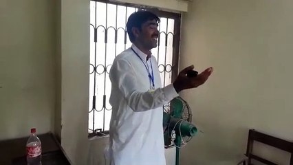 balo batyan vey mahi saku sano maro sanglan nal