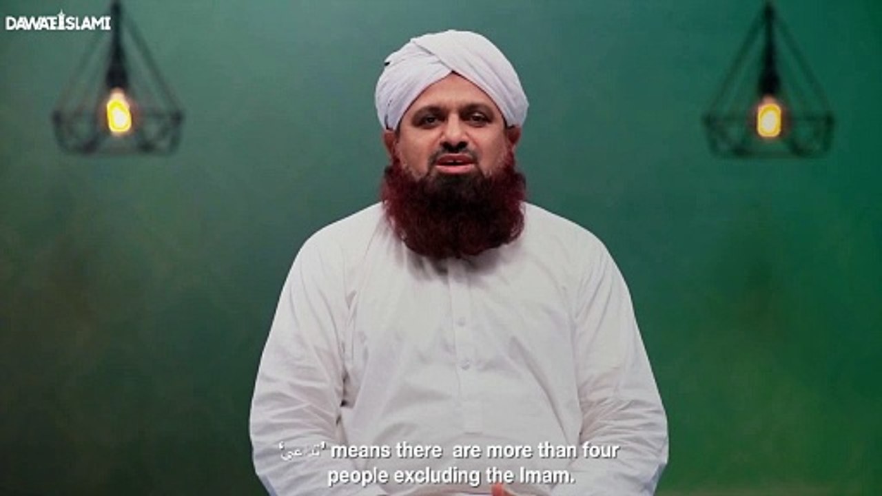 Nafli namaz