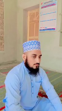 Washamsi Waduhaha By Qari M Kashif | Tilawat Quran Best Voice | Quran Recitation | Surat Ash-Shams