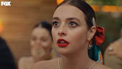 Gulcemal Amor Imposıble Capítulo 26 (FINAL) (Doblado en Español)