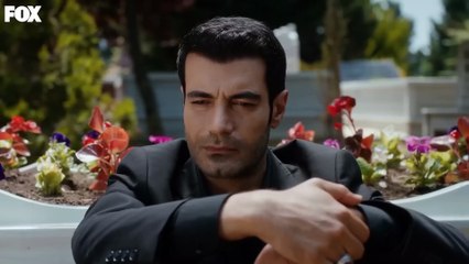 Gulcemal Amor Imposıble Capítulo 25 (Doblado en Español)