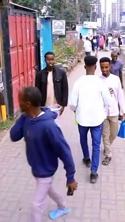 Hot Video 2024 Hot Video 2024 #foryou #usa #usatoday #girlgym #humor #fly #art #ad #AmaZing #girlpower #now #instagram #viralvideo #dance #yogalover #Boom #love #happy #cute #Viral #ishowspeed #reelsfb #reelsfb #couple