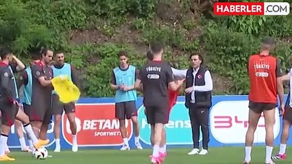 Arda Güler'e sahip çıkan Mustafa Sandal'dan Montella'ya olay sözler: Kukla kılıklı antrenör bozuntusu
