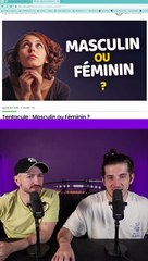 QUIZZ CULTURE G ! Episode 219 ! (Vidéo exclusive dailymotion)