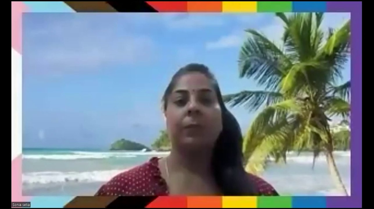 OPENING CAPITAL 2. CLASS 12TH | ACCOUNTS | PARTNERSHIP FUNDAMENTALS | PARTNERSHIP ACCOUNTING.