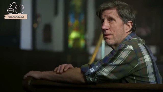 Finding Faith 2024 - New Hallmark Romance Movies 2024 - Romantic Movies 2024 (720p_30fps_H264-128kbit_AAC).mp4