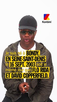 JKSN a un plaisir coupable : écouter Angèle, il nous dévoile tout dans sa Trou Story