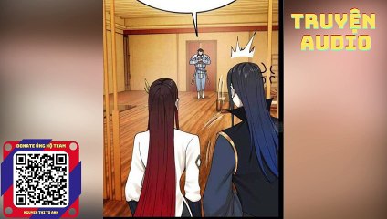 Chap 377 | Chàng Rể Mạnh Nhất Lịch Sử.Xuyên Không Thành Thẩm Lãng Siêu Lầy Khốn Nạn | AUDIO